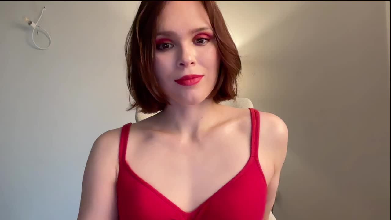 StacyLuxxe Приват Записи 2026-07-24
