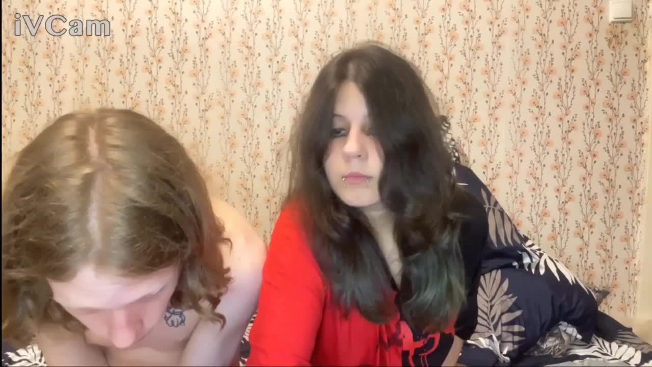Crystal-Porn-Love Приват Записи 2026-07-24