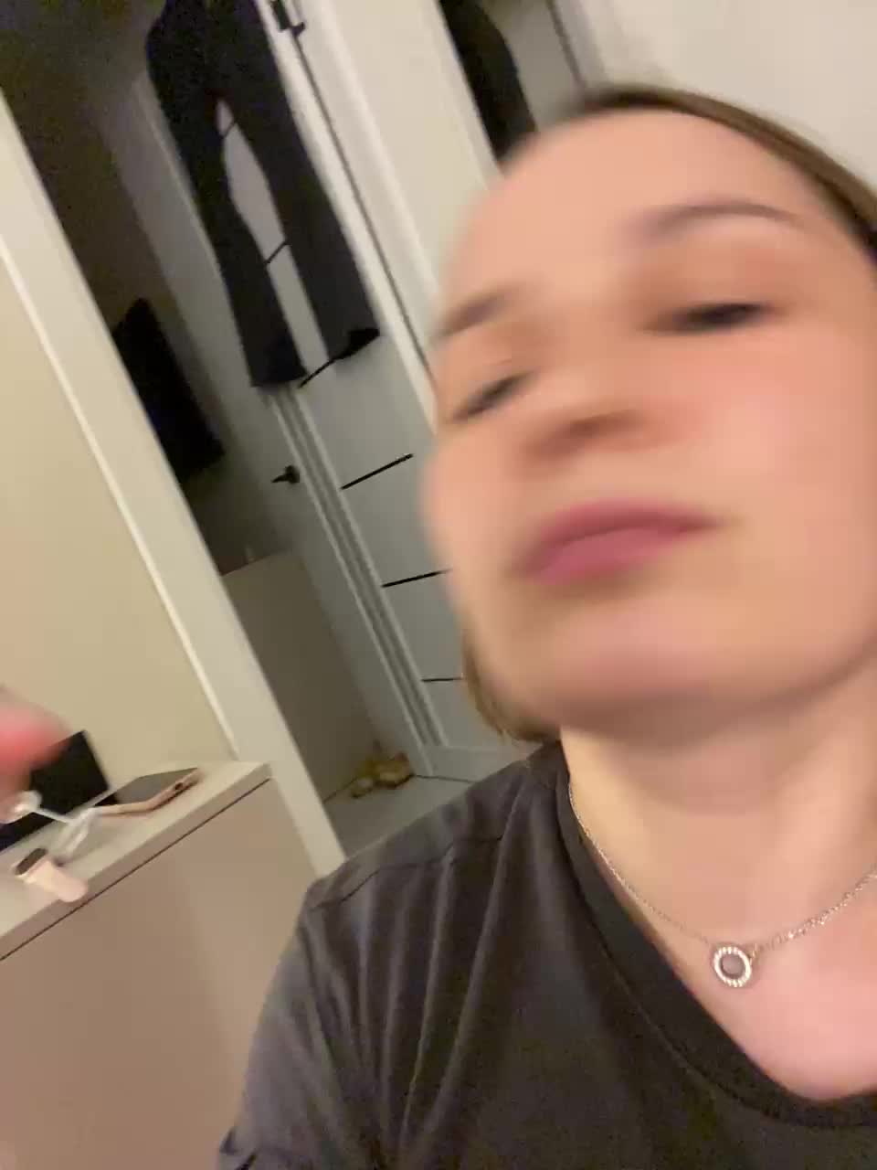 Annafirepussy Приват Записи 2026-07-24