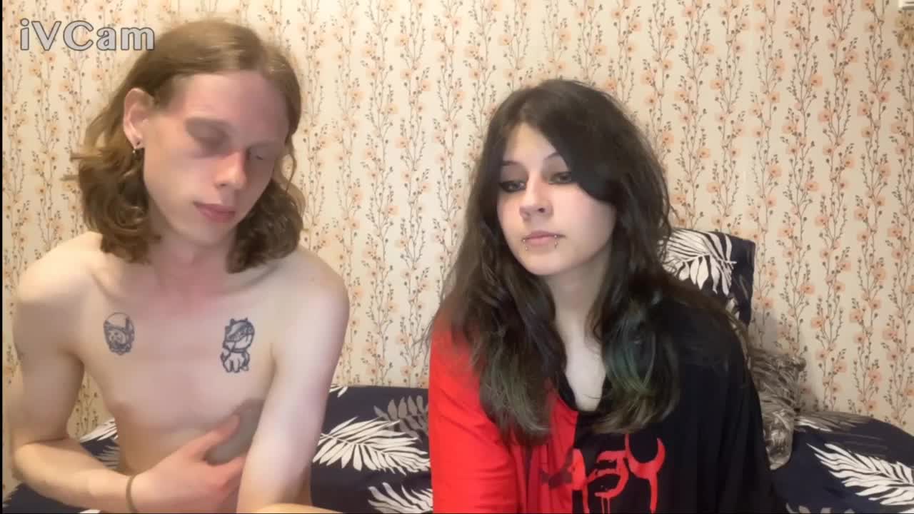 Crystal-Porn-Love Приват Записи 2026-07-24
