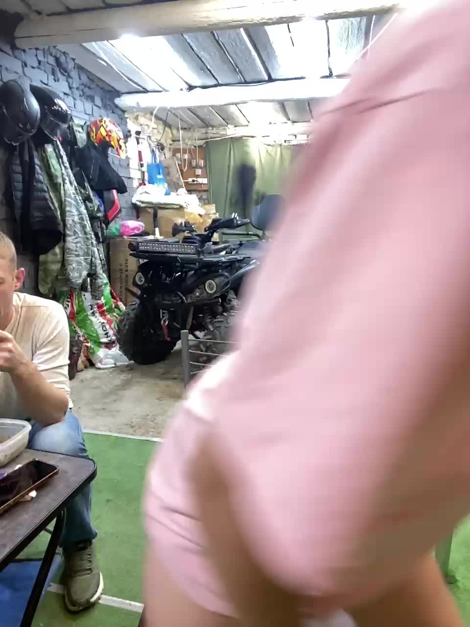 _Magic_ Приват Записи 2026-07-24