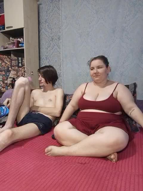 Damn-angel Приват Записи 2026-07-24