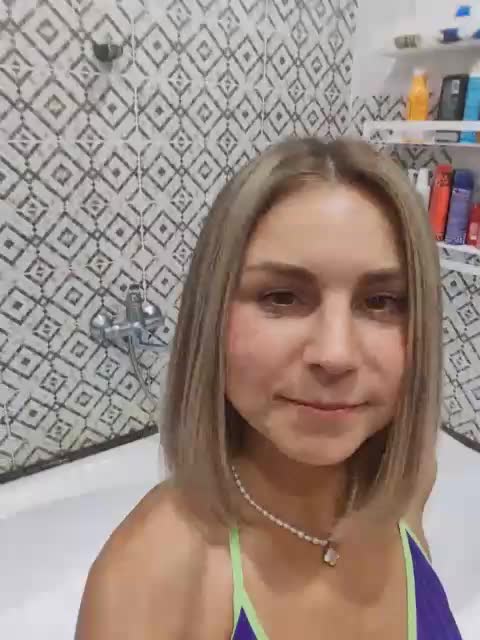 Vasilisa-and-Zhenya Приват Записи 2026-07-24