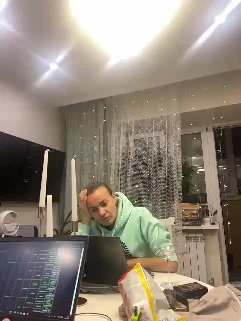 YuGoVi Приват Записи 2026-07-24