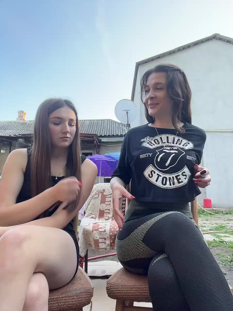 AHaHac_HaxpeH_B_yHuTa3 Приват Записи 2026-07-24