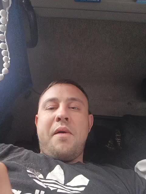OlgaLargus Приват Записи 2026-07-24