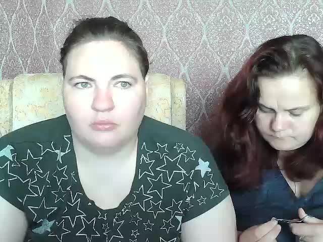 HollyXEva Приват Записи 2026-07-24