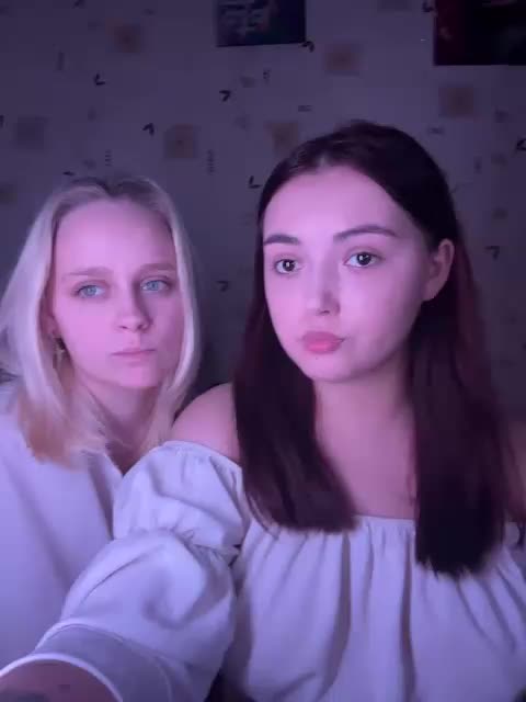 The-best-babies Приват Записи 2026-07-24