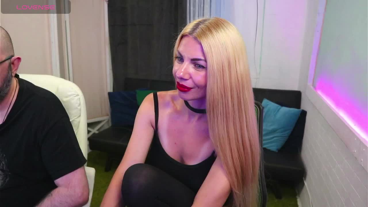AlisaAleks Приват Записи 2026-07-24