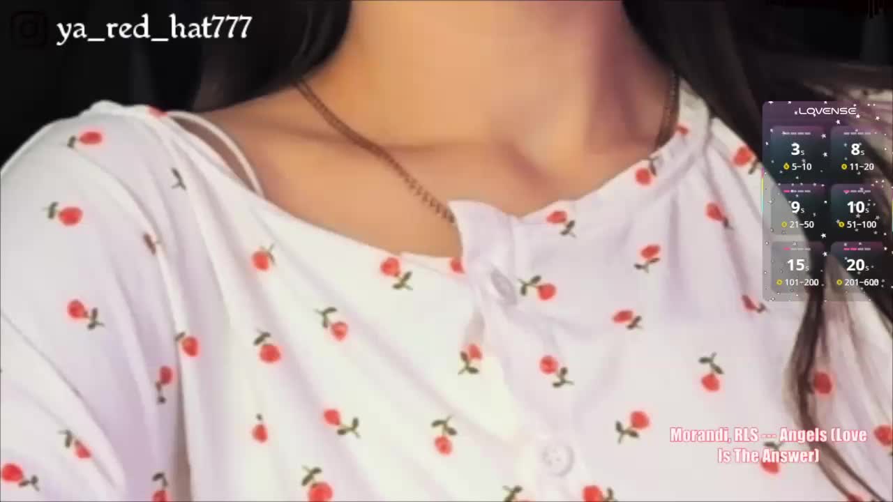 -RED_HAT- Приват Записи 2026-07-24