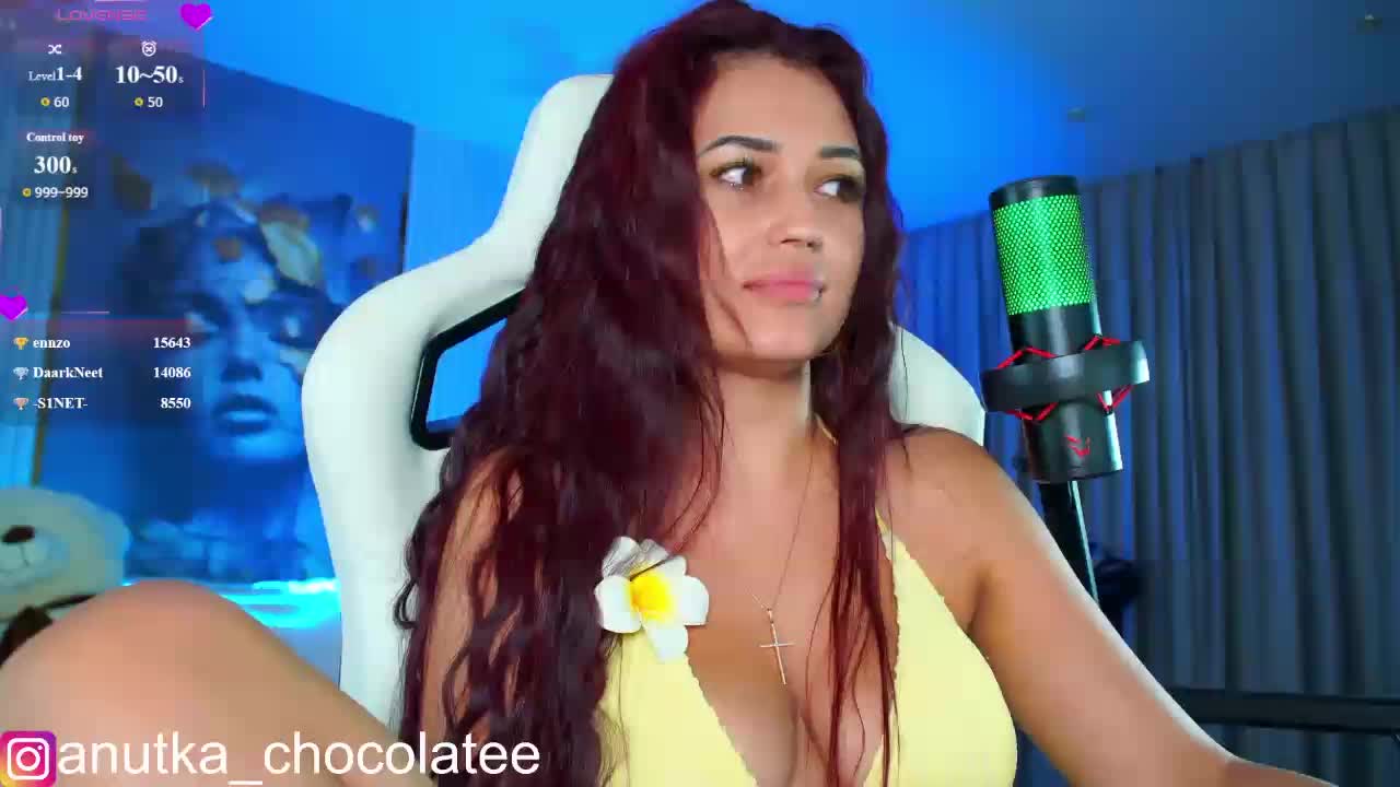 Anutka-chocolateee Приват Записи 2026-07-24