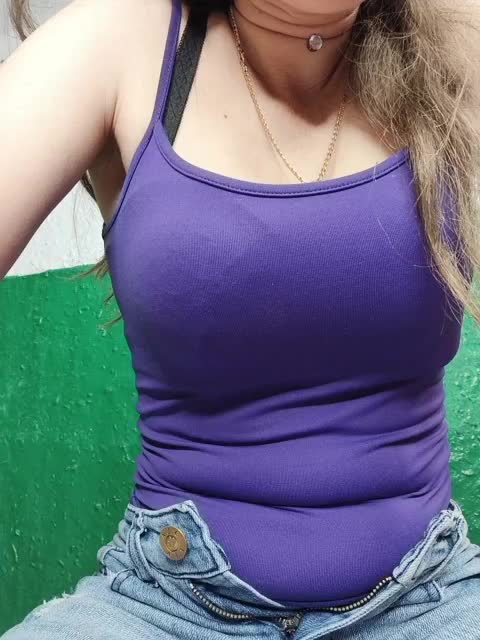 KOTENOCHEK_SEXY_KISA Приват Записи 2026-07-24