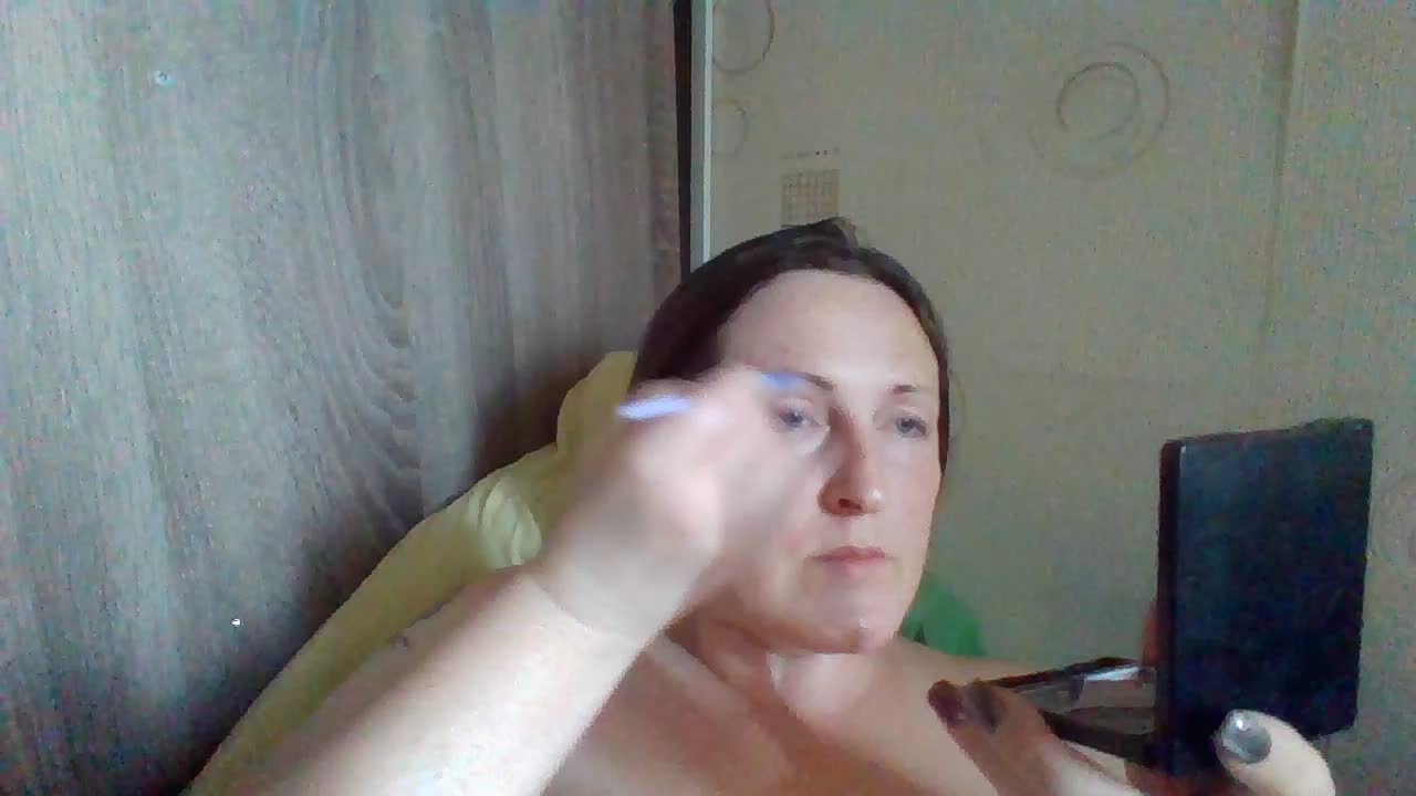 AllaSowinskaya Приват Записи 2026-07-24