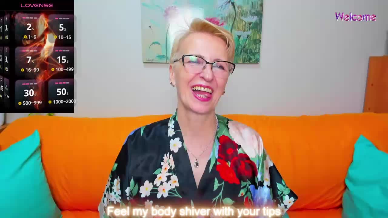 iamyourdream89 Приват Записи 2026-07-24