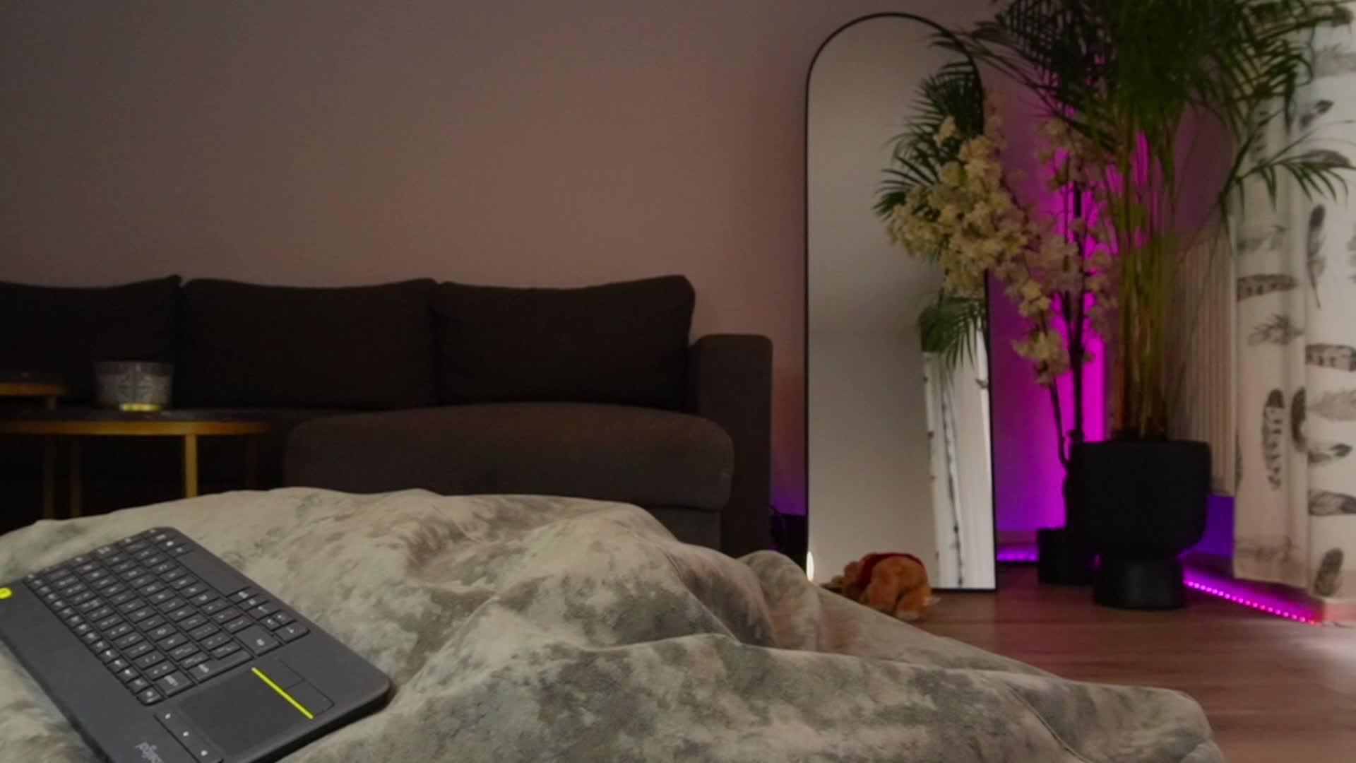 EmilyxJames Приват Записи 2026-07-24