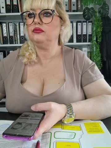 DANNA__ Приват Записи 2026-07-24