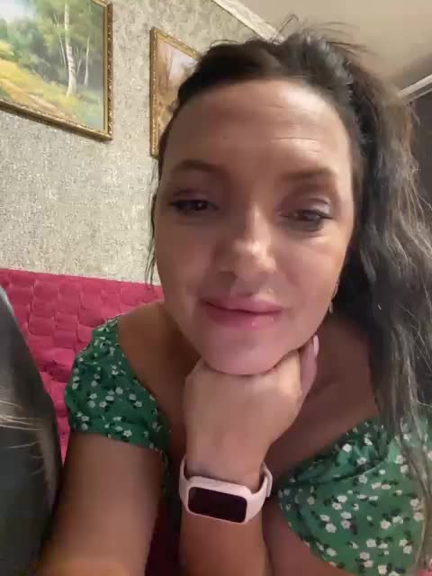 ProstoLolkaXXX Приват Записи 2026-07-24