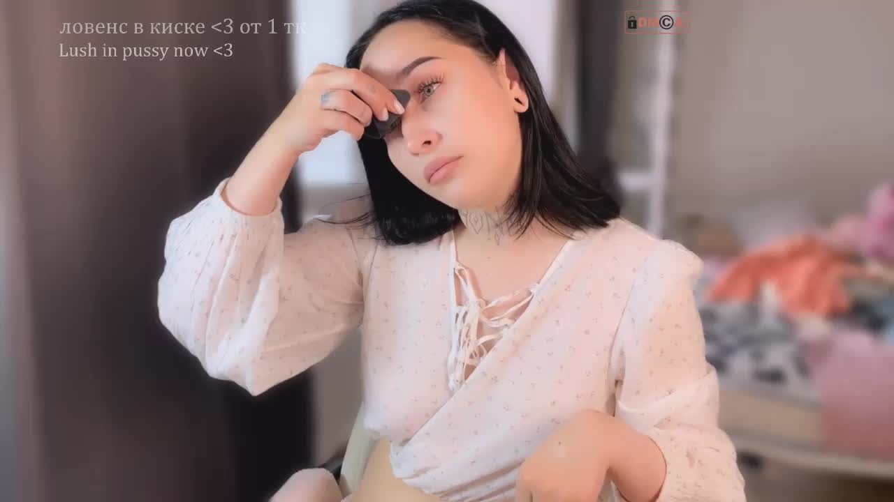 PinkyNastyx Приват Записи 2026-07-25