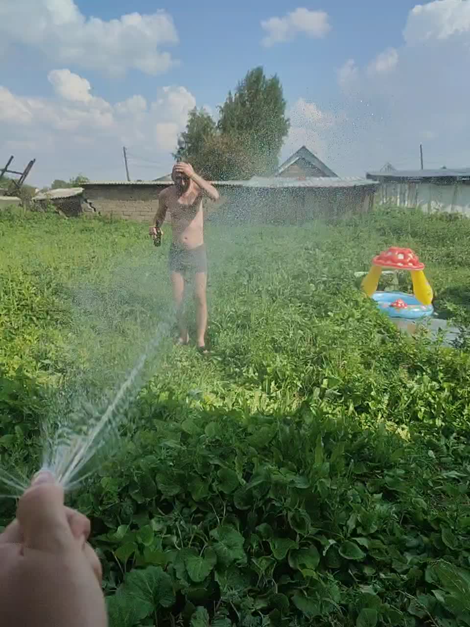 KeshVi777a Приват Записи 2026-07-25