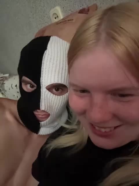 NIKADELE Приват Записи 2026-07-25