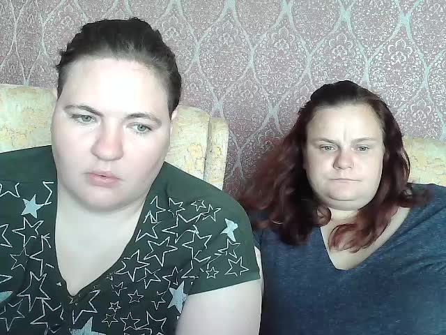 HollyXEva Приват Записи 2026-07-25