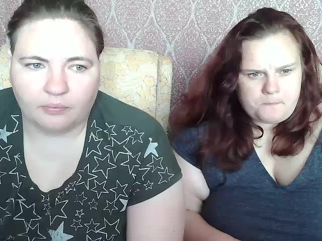 HollyXEva Приват Записи 2026-07-25