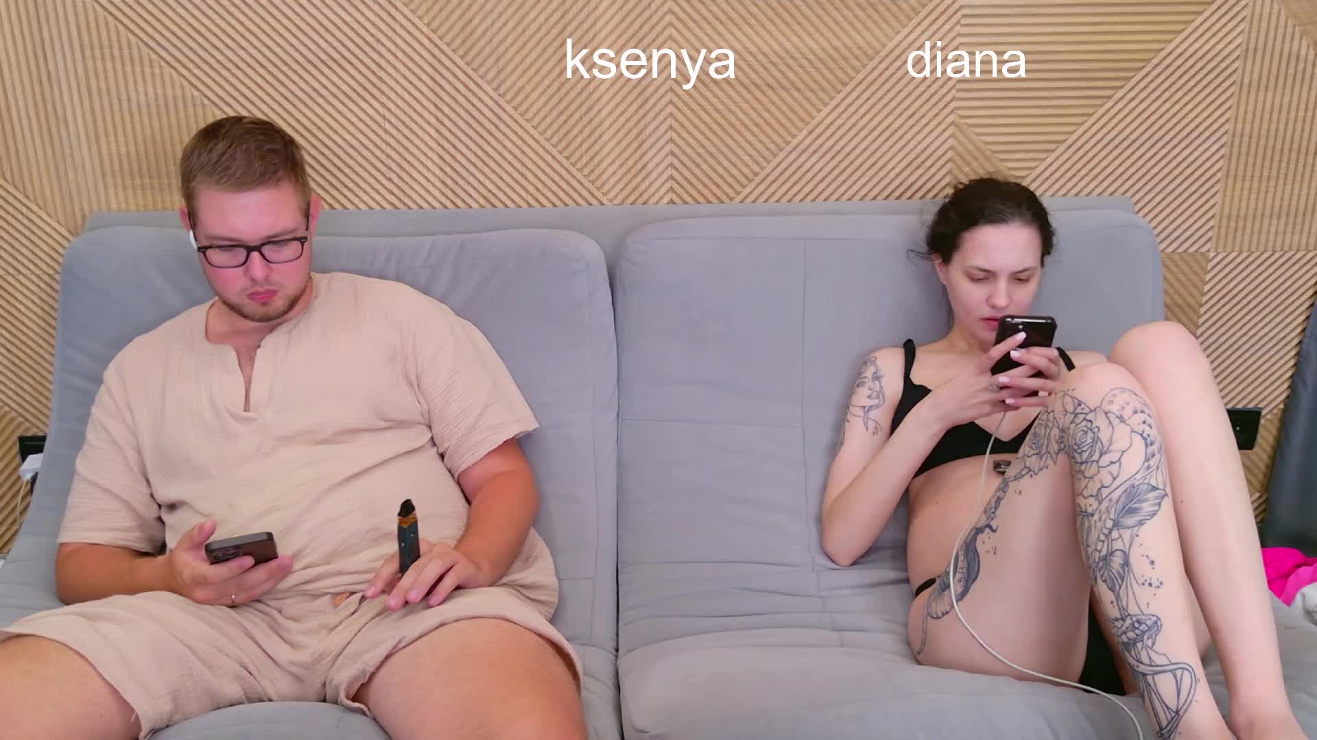 WebcamSlut Приват Записи 2026-07-25