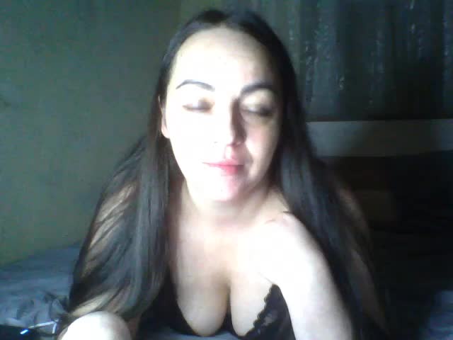 KissyHoney Приват Записи 2026-07-25