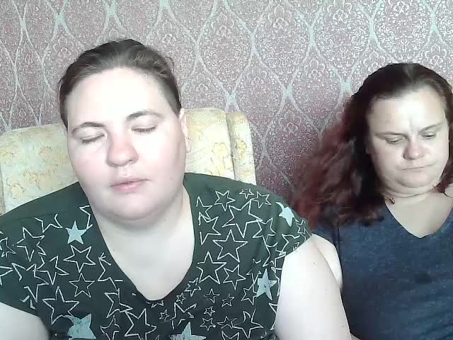 HollyXEva Приват Записи 2026-07-25