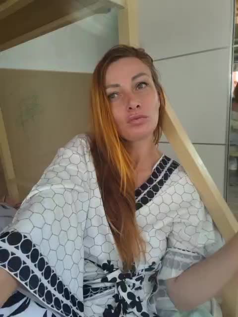 Veronika161 Приват Записи 2026-07-25