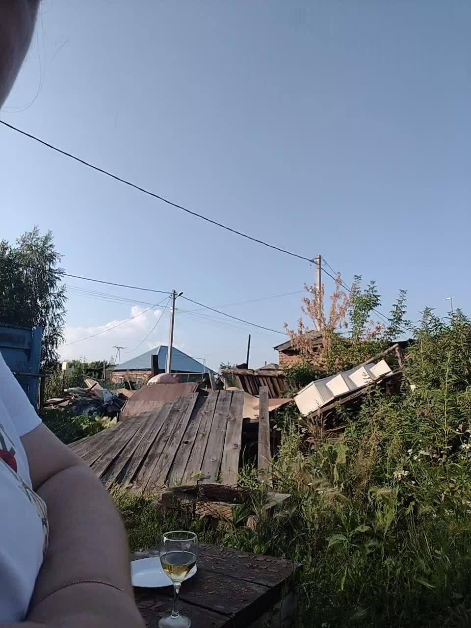 KeshVi777a Приват Записи 2026-07-25