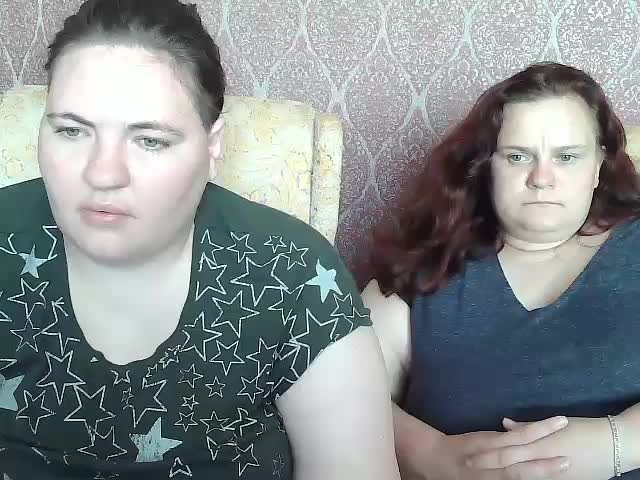 HollyXEva Приват Записи 2026-07-25