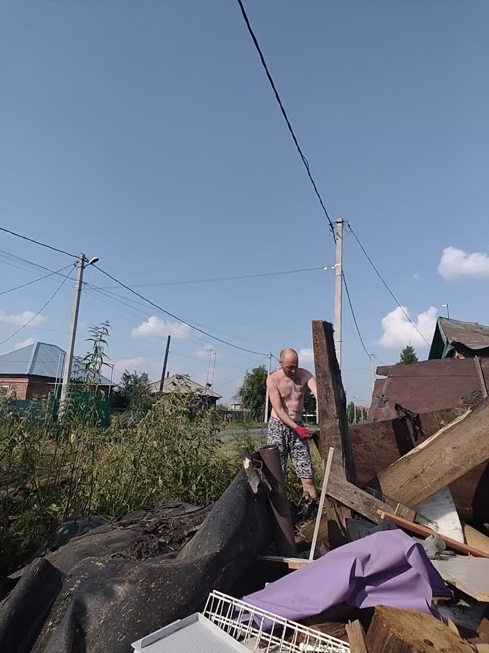 KeshVi777a Приват Записи 2026-07-25