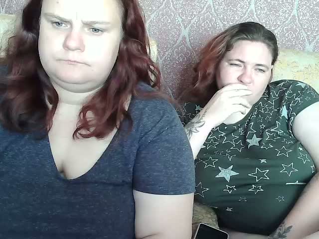 HollyXEva Приват Записи 2026-07-25