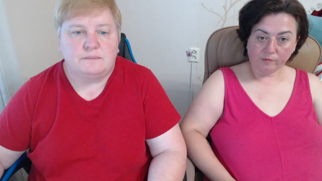 XMollyJaneEX Приват Записи 2026-07-25