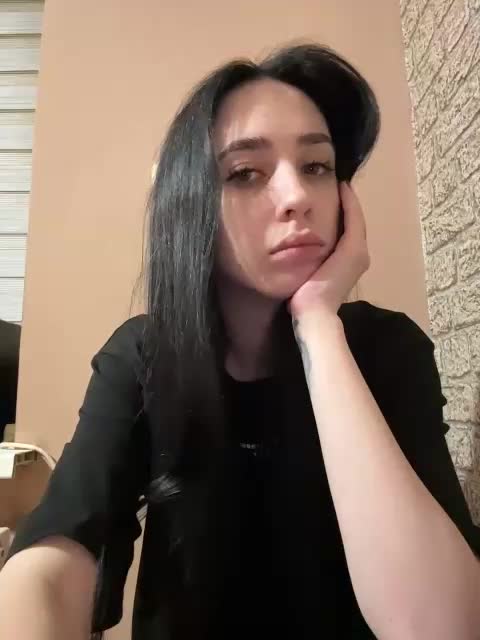 Hikikomori27 Приват Записи 2026-07-25