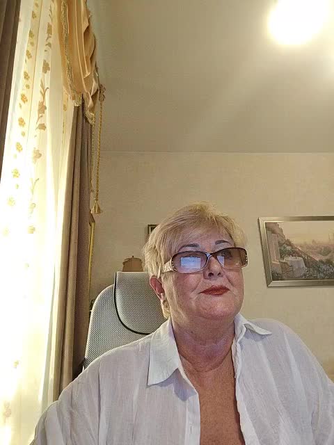 KarinkaSweet Приват Записи 2026-07-25