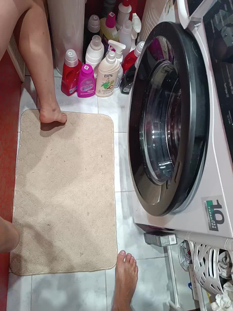 SexyCouple69 Приват Записи 2026-07-25