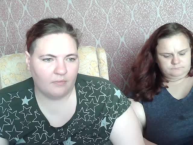 HollyXEva Приват Записи 2026-07-25