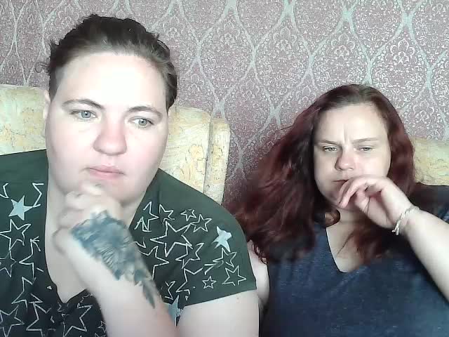 HollyXEva Приват Записи 2026-07-25