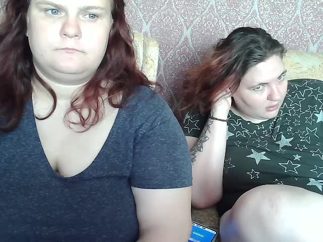HollyXEva Приват Записи 2026-07-25