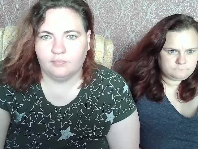 HollyXEva Приват Записи 2026-07-25