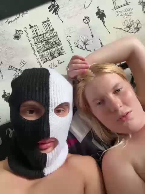 NIKADELE Приват Записи 2026-07-25