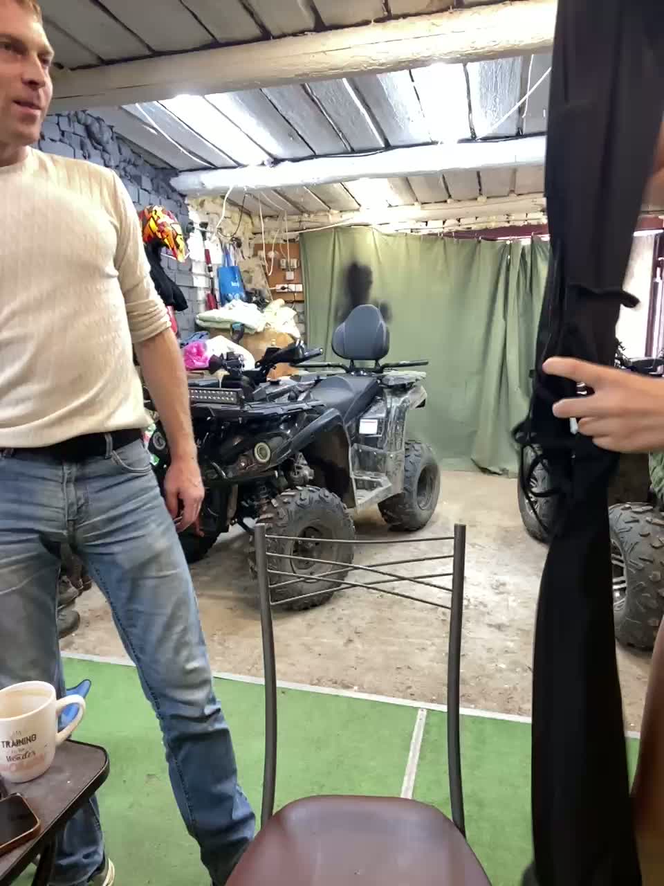 _Magic_ Приват Записи 2026-07-25