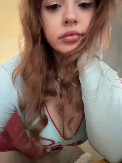 LittleDilara Приват Записи 2026-07-25