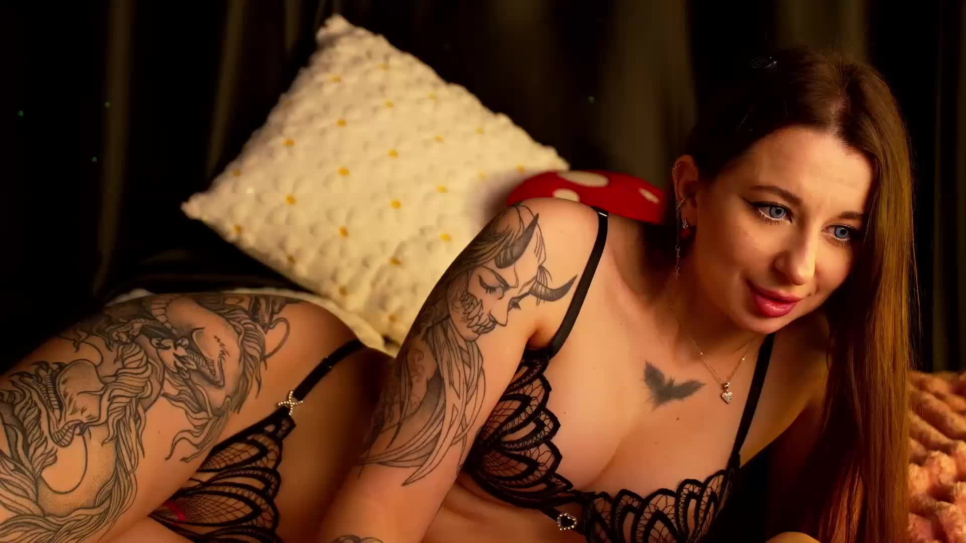 BabyMVD Приват Записи 2026-07-25