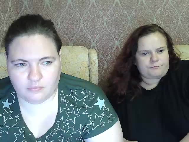 HollyXEva Приват Записи 2026-07-25