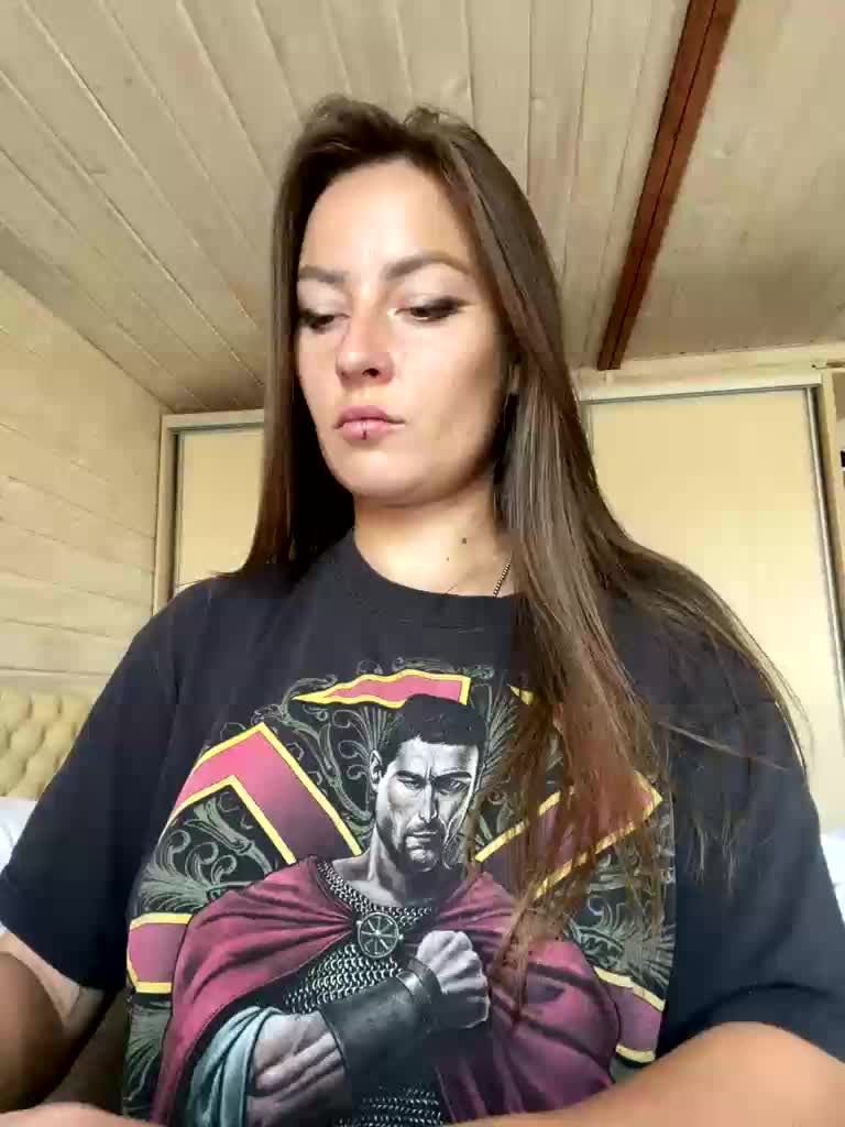 Molly69x Приват Записи 2026-07-25