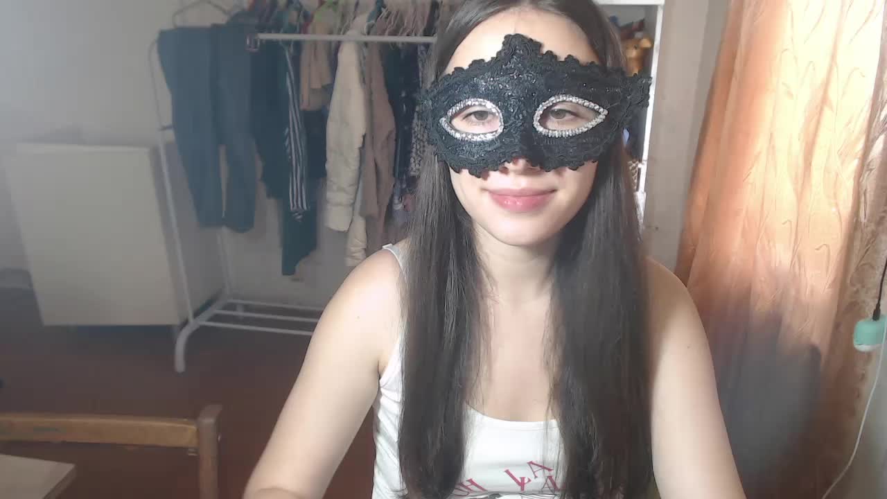 _beautiful_lady_ Приват Записи 2026-07-25