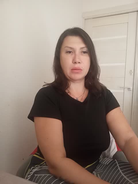RoxySexy Приват Записи 2026-07-25